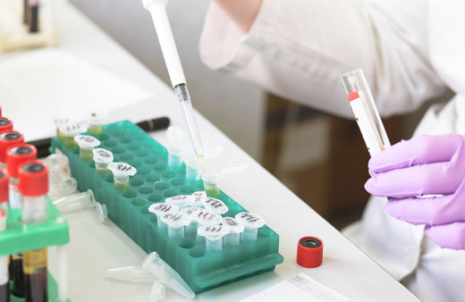 Çin'de ikinci dalga paniği: 11 milyon Vuhanlı'ya koronavirüs testi