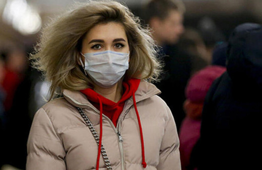 Bitlis'te son 13 günde koronavirüs vakası görülmedi! Vali Çağatay açıkladı