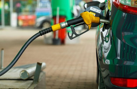 Ankara BP benzin ve motorin fiyatları düştü güncel pompa fiyatları-2020