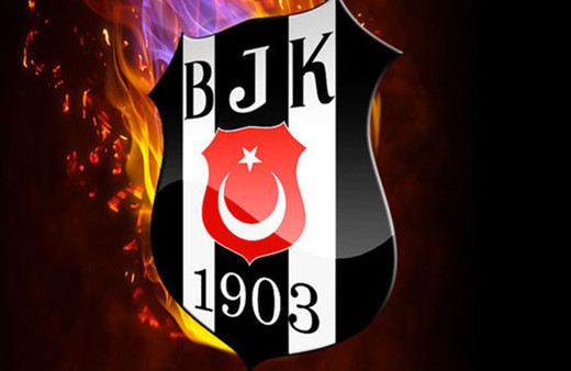 Beşiktaş'ta Kevin N'Koudou, Antalyaspor maçında yok