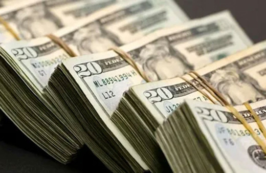 Dünya Bankası'ndan Orta Asya ülkelerine Kovid-19 finansmanı