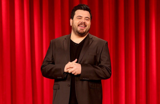 Eser Yenenler o hakaretlere karşı harekete geçti! Orhan Aydın'dan yanıt geldi