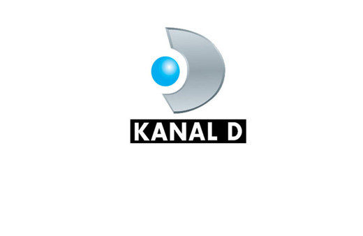Kanal D dizisi korona engeline takıldı sadece 3 bölüm yayımlandı final yaptı