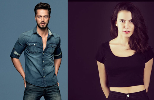 Murat Boz ve Burcu Bakdur aşk mı yaşıyor? Gündeme bomba gibi düştü