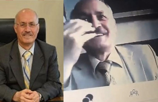 Orhan Acar aslen nereli yaşı kaç? Orhan Acar eşi ve çocukları kimdir?