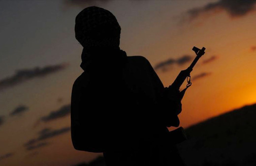 Van'da PKK'lı teröristler Vefa Sosyal Destek ekibine saldırdı: 2 şehit