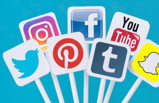 Sosyal medya platformlarına 24 saat kuralı getirildi