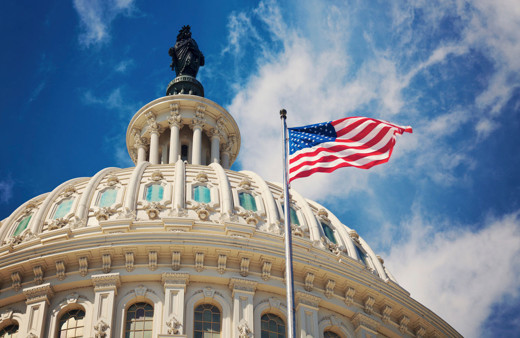 ABD Senatosu 'Uygur Türkleri baskı görüyor' yasasını kabul etti