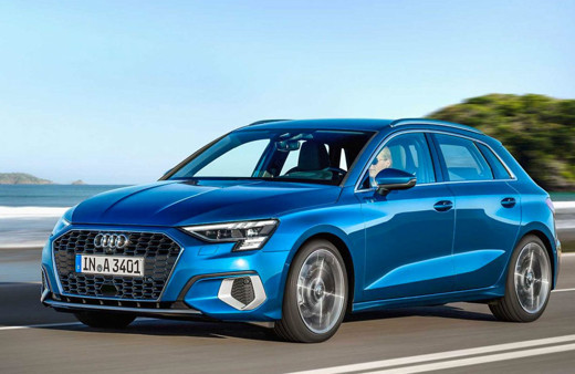 Audi salgın nedeniyle garanti sürelerini 3 ay uzattı Tofaş da uzatmıştı