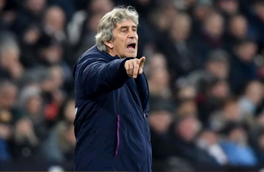 Pellegrini Fenerbahçe için Nihat Kahveci'yi aradı