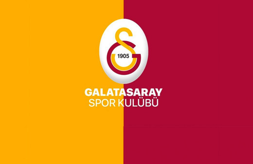 Galatasaray'dan hakem Yaşar Kemal Uğurlu'ya sert tepki