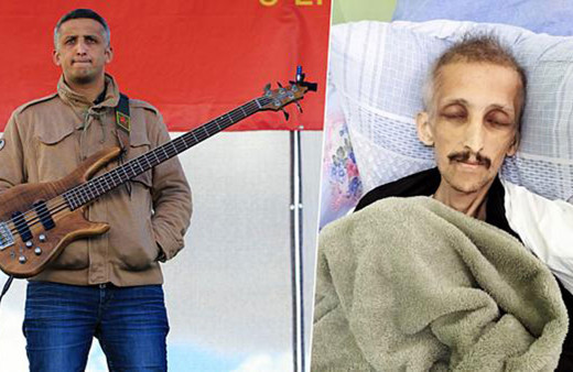 Belgeler ortaya çıktı! Helin Bölek ile İbrahim Gökçek’i DHKP/C öldürmüş