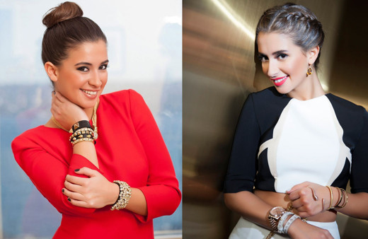 Fasting aralıklı oruç diyeti nedir? Buse Terim’i hızlı zayıflatan diyet