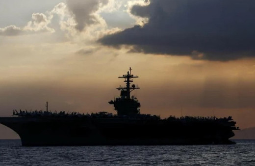 Çin'den Fransa'ya tehdit gibi çıkış! Bir an önce iptal et