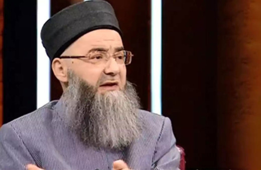 Cinsel ilişkiye girerek oruç açılır mı? Cübbeli Ahmet Hoca bakın ne dedi?