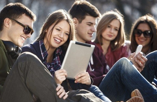 20 yaş altı sokağa çıkma yasağı saat kaçta bitiyor, kaç saat kaldı?