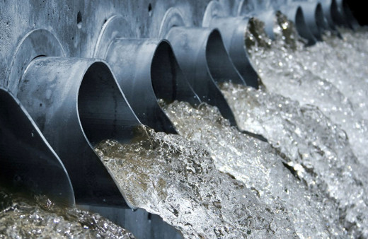 İstanbul ve Ankara'nın atık suyunda koronavirüs testi yapıldı işte sonuçlar