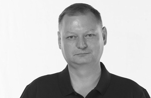 CSKA Moskova'nın doktoru korona virüsten dolayı hayatını kaybetti