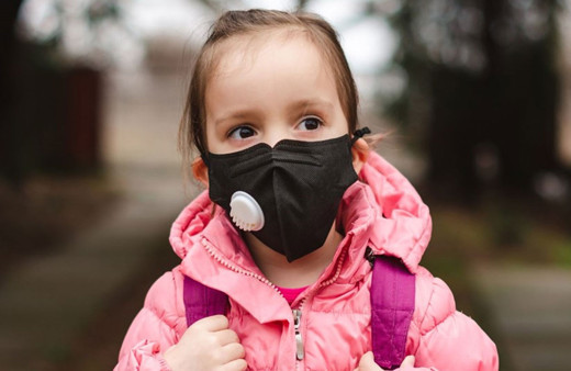 Koronavirüs bağlantılı yeni hastalıkla ilgili korkutan iddia