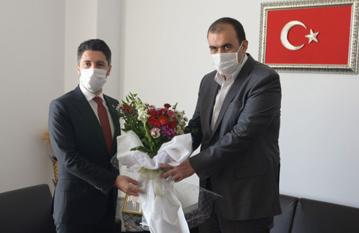 Adana'da Vefa Grubu’na saldırı iddiasında CHP Gençlik Kolları Başkanı için yeniden gözaltı kararı