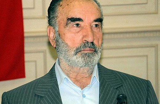 Hayrettin Karaman fetvayı verdi! Kripto para caiz mi, bitcoin miras kalır mı?