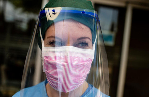 Fırsatçılar yolunu yine buldu! Maskede 1 TL tavan fiyatı delindi