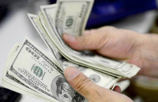 Japonya'dan Türkiye'ye 6,5 milyon liralık yatırım