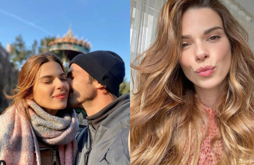 Burak Gacemer kaç yaşında eski basketbolcu boyu kaç?