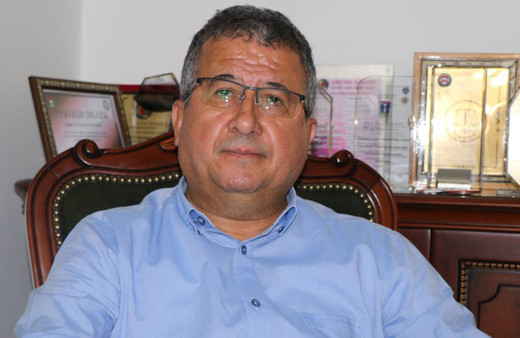 Yargıçlar Sendikası eski Başkanına, İstanbul Başsavcılığı’na 'hakaret' davası açıldı