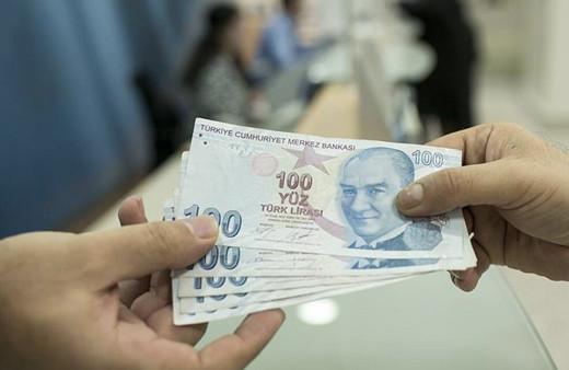 Fitre ne kadar 2020 Diyanet kişi başı fitre miktarı kaç para oldu?