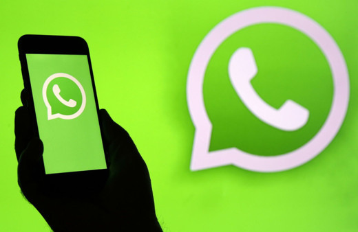 Nicolas Maduro Twitter üzerinden numarasını hakla paylaştı: "Bana yazın"