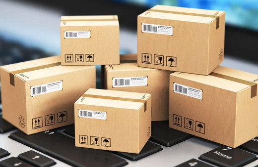 Kargolar bugün açık mı 19 Mayıs kargo çalışma saatleri