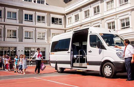 Okullar Eylül ayına kadar tatil! Servis ücretleri geri ödenecek mi?