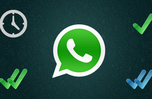 WhatsApp'ın yeni özelliği beta sürümüne geldi: Zoom'a rakip oluyor