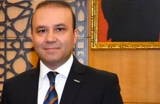 Bahçeli'nin danışmanından Sabah ve Burhan Kuzu'ya sert sözler