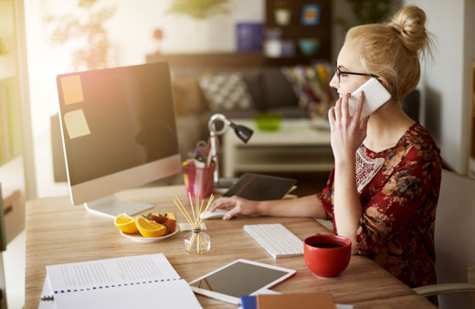 Ofise dönüş hazırlığında tarih belli oldu