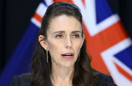 Yeni Zelanda’da 4 gün çalışma 3 gün tatil modeli gündemde