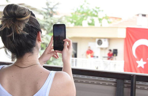 Gençlik araştırmasından çok çarpıcı sonuçlar çıktı! Neredeyse 3'te ikisi