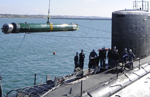 ABD'den Tayvan'a 'Çin'i kızdıracak' silah satışı