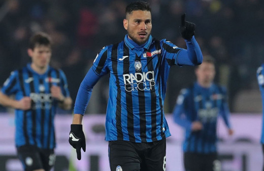 Fenerbahçe'den Palomino için cazip teklif