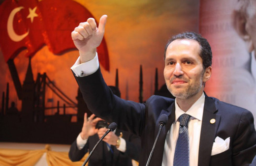 Erbakan '15 yaşındaki kız cinsel olgunluğa erişmiştir' dedi kıyamet koptu! Avrupa'da yaş sınırı ne?