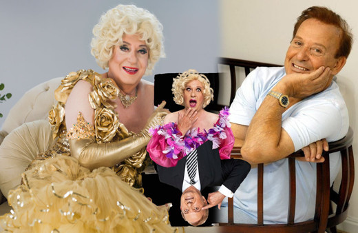 Seyfi Dursunoğlu şimdi ne yapıyor? Huysuz Virjin'in son hali