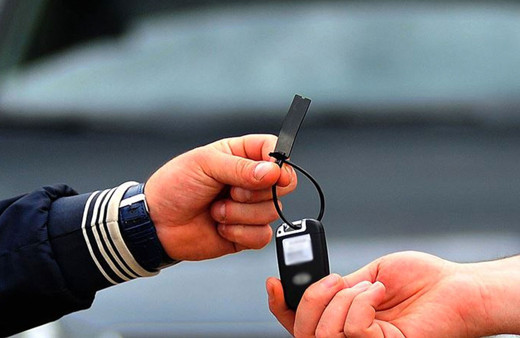 Ziraat Bankası’ndan ikinci el araç alış-satışta 'Güvenli Ödeme Sistemi'