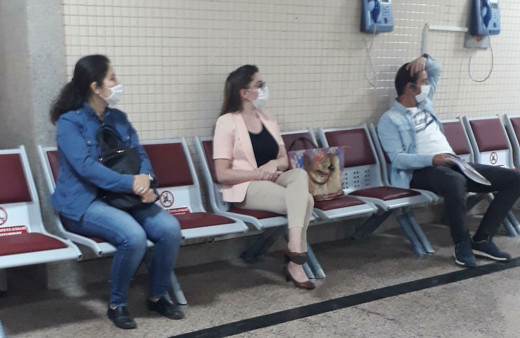 İzmir'deki cami provokasyonu! Gözaltına alınan eski CHP İl Başkan Yardımcısı tutuklandı