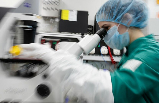 Koronavirüs aşısının kaç yıl koruduğu belli oldu