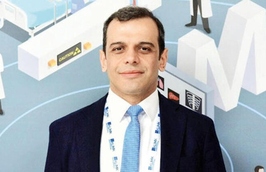 Prof. Dr. Azap'tan korkutan sözler: Yaz aylarında küçük patlamalar bekliyoruz