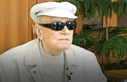 Sadık Eratik hayatını kaybetti! Ünlü iş adamı hayırseverliği ile tanınıyordu