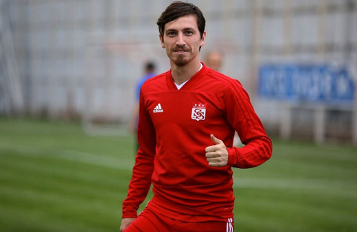 Galatasaray'dan Mert Hakan Yandaş'a rekor tazminat davası