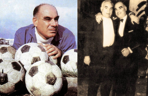 TFF'ye 2020-2021 sezonu için 'Adnan Süvari' başvurusu