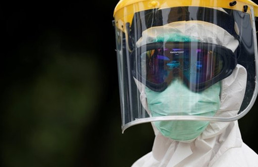 Bilim Kurulu Üyesi Prof. Dr. Yamanel koronavirüsle ilgili Haziran'ı işaret etti